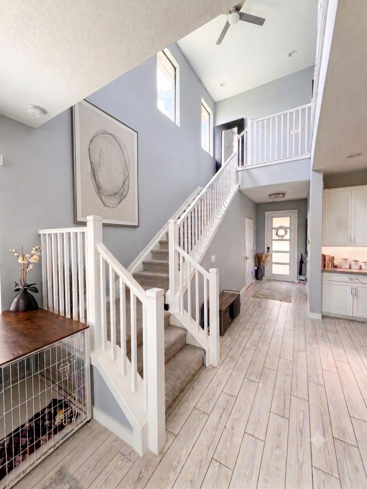 8798 Antarus Drive, Lake Worth, FL 33467 Photo