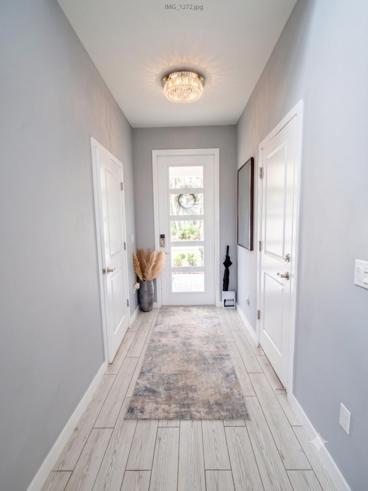 8798 Antarus Drive, Lake Worth, FL 33467 Photo