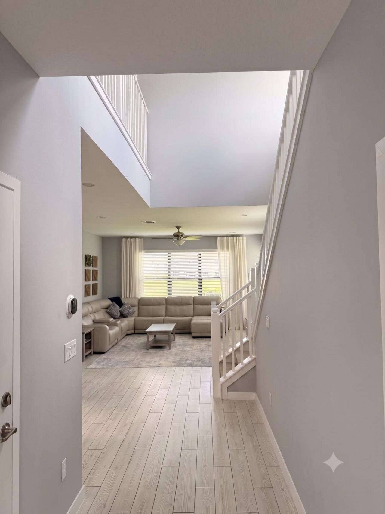 8798 Antarus Drive, Lake Worth, FL 33467 Photo