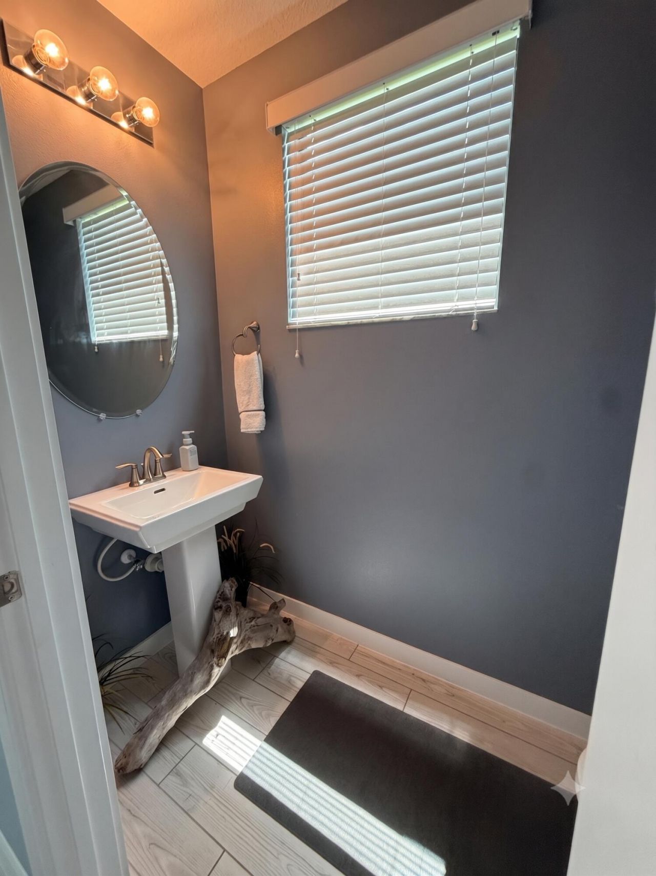 8798 Antarus Drive, Lake Worth, FL 33467 Photo