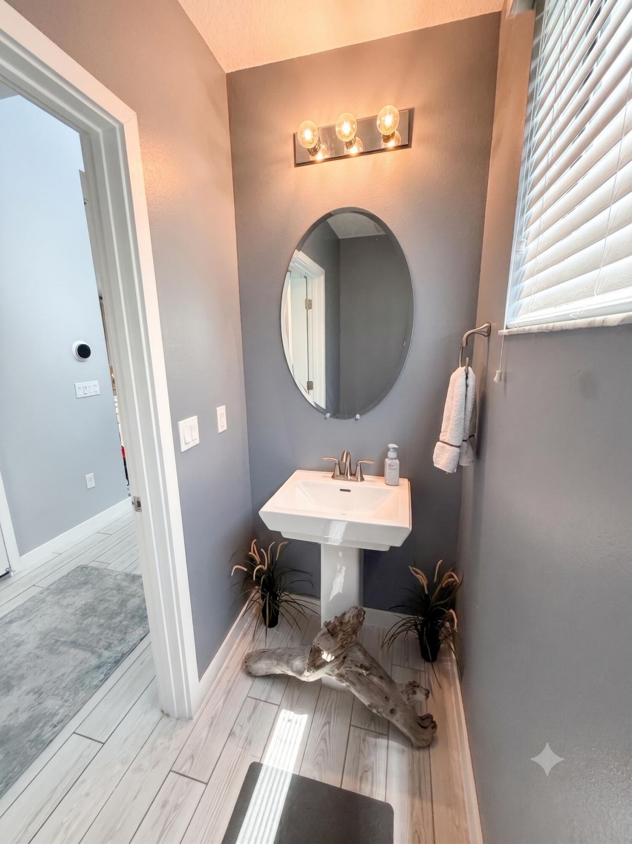 8798 Antarus Drive, Lake Worth, FL 33467 Photo