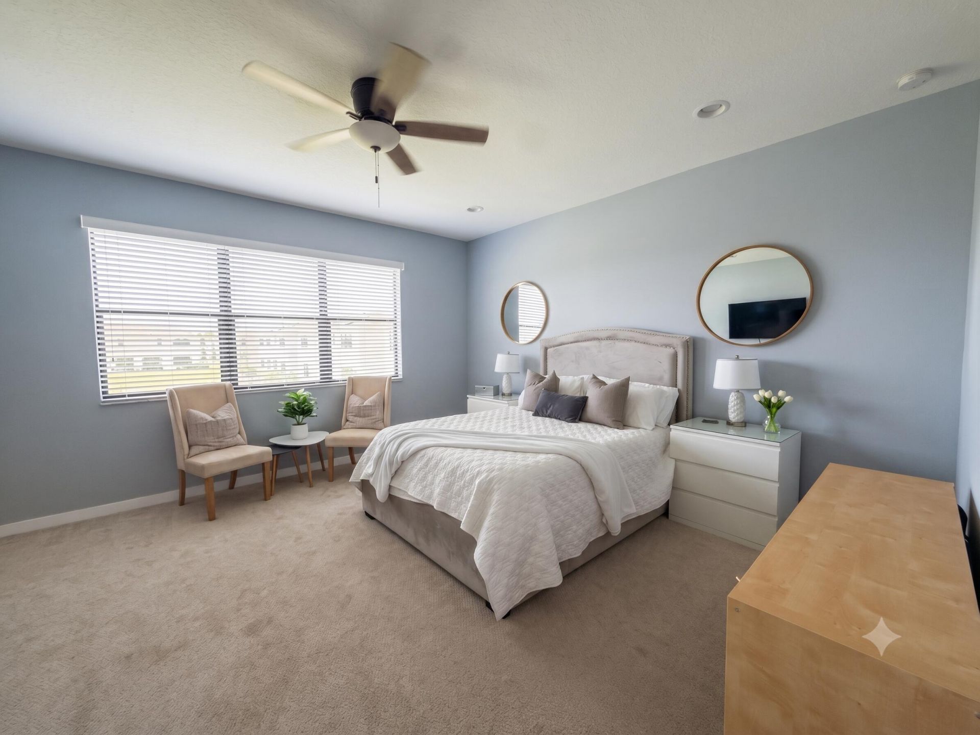 8798 Antarus Drive, Lake Worth, FL 33467 Photo