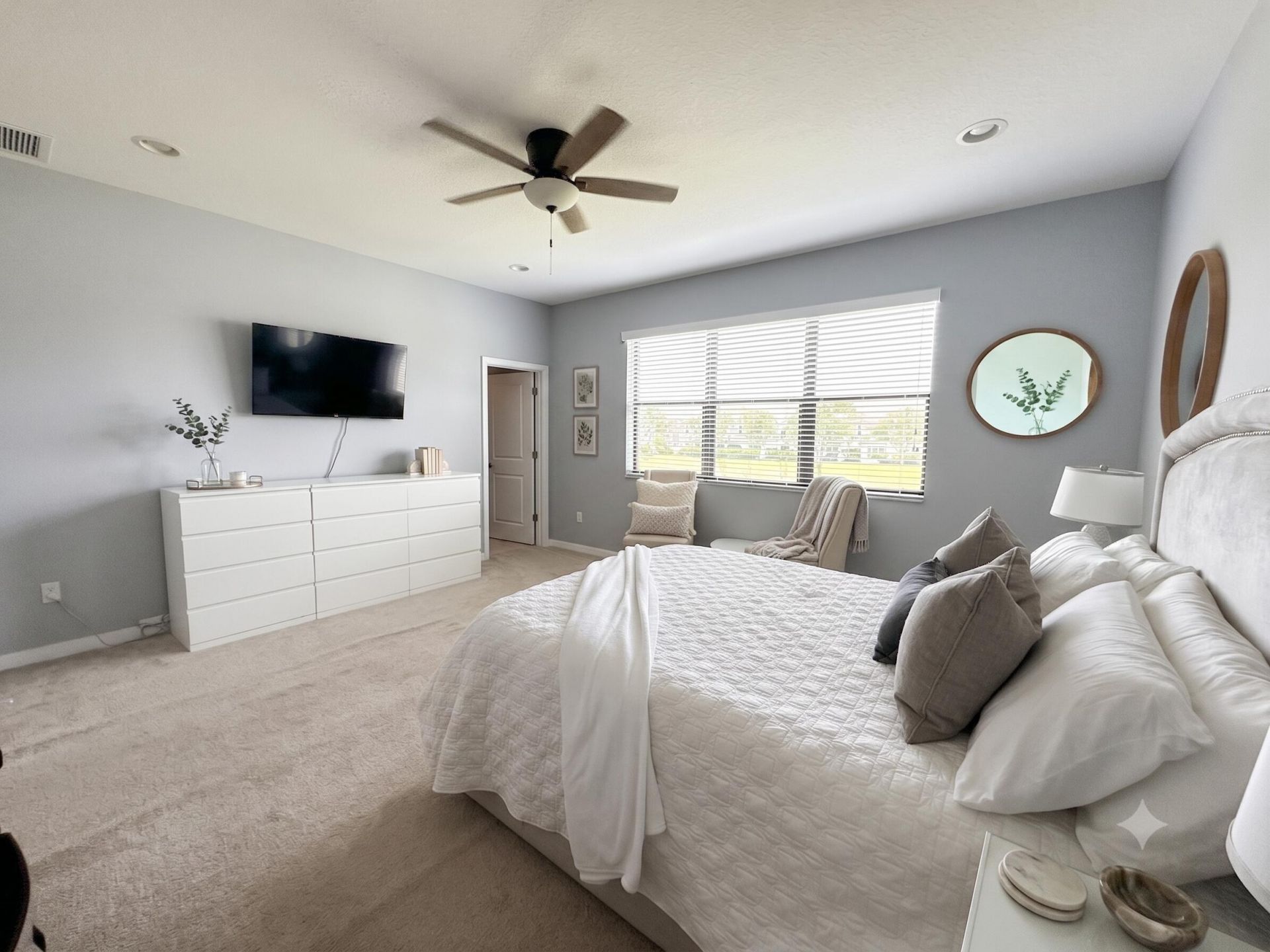 8798 Antarus Drive, Lake Worth, FL 33467 Photo