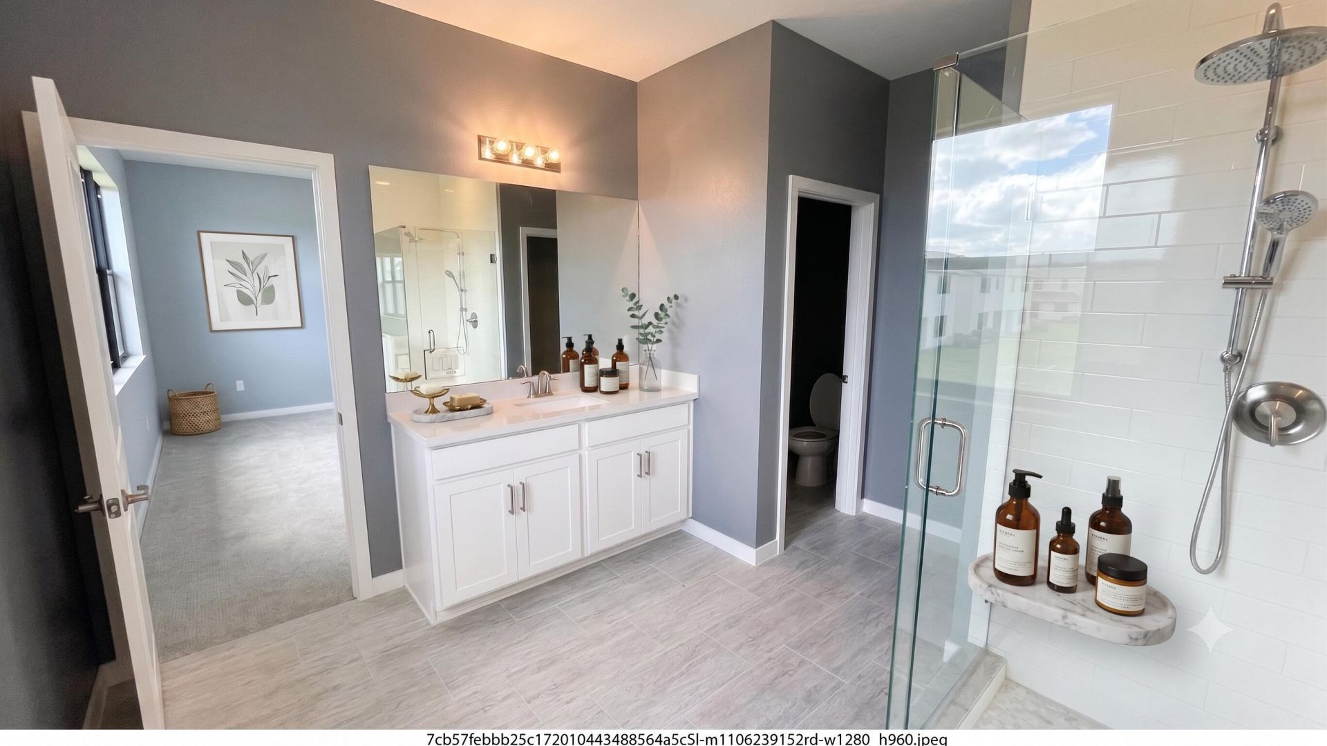 8798 Antarus Drive, Lake Worth, FL 33467 Photo