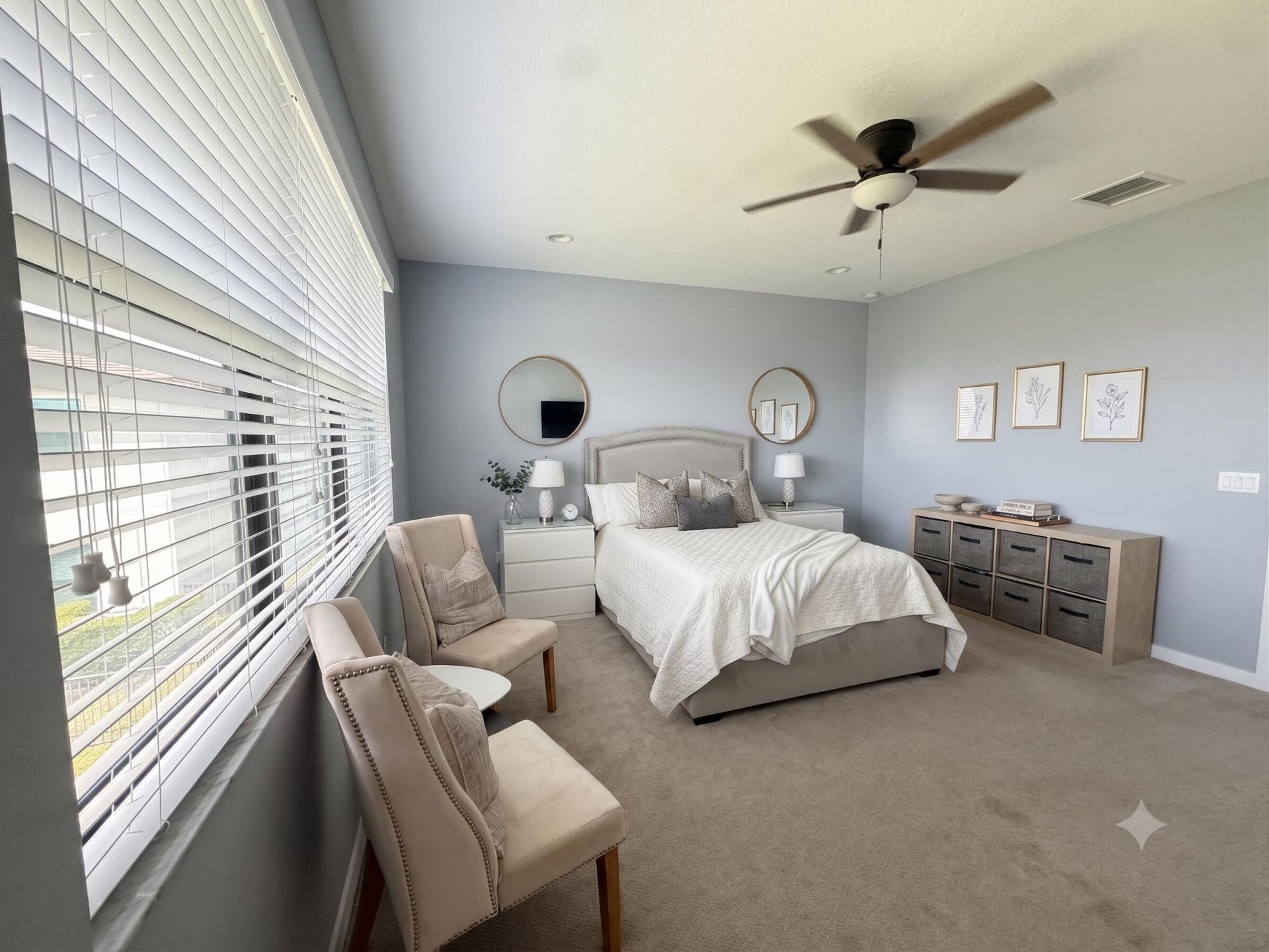 8798 Antarus Drive, Lake Worth, FL 33467 Photo