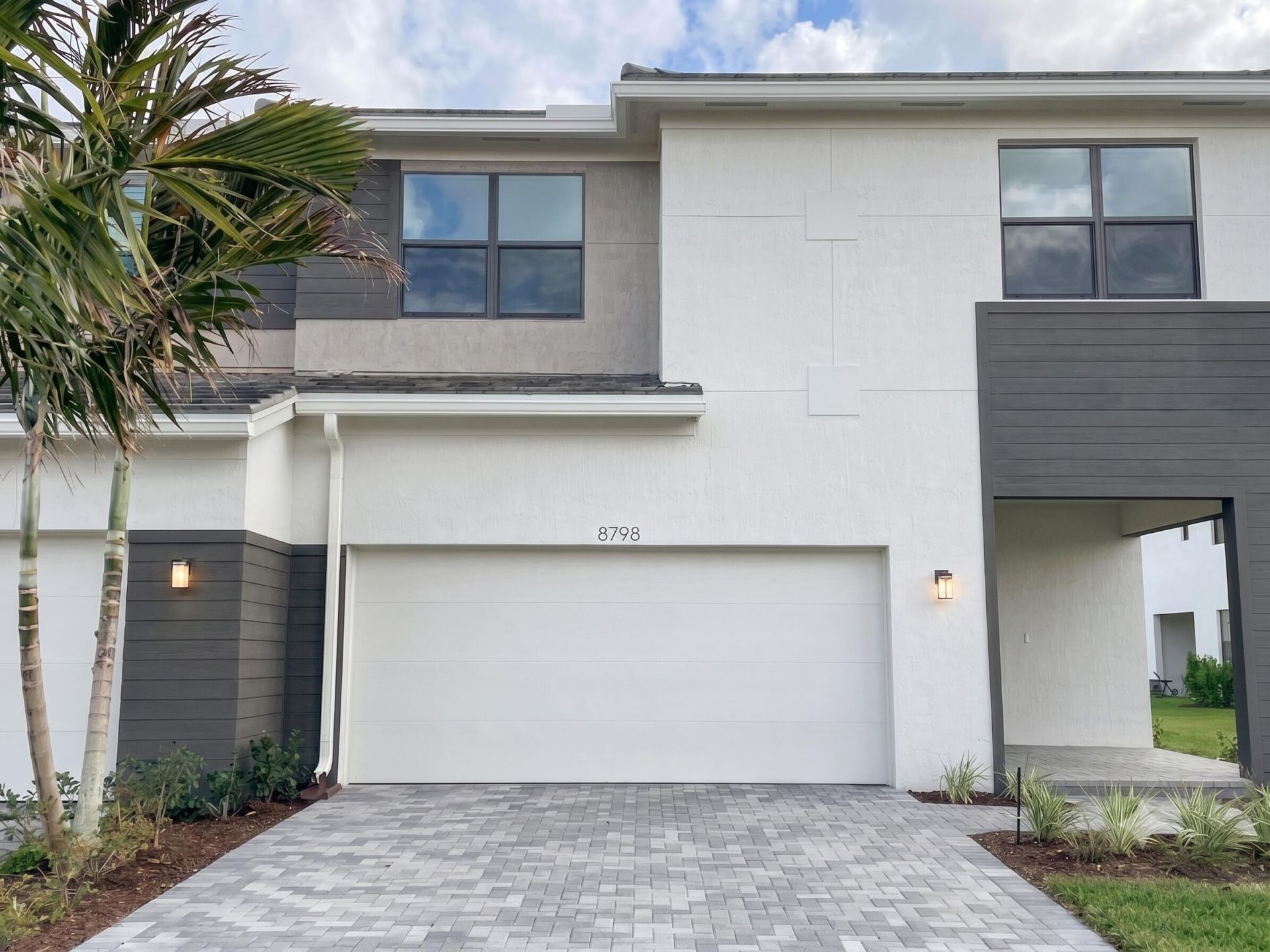 8798 Antarus Drive, Lake Worth, FL 33467 Photo