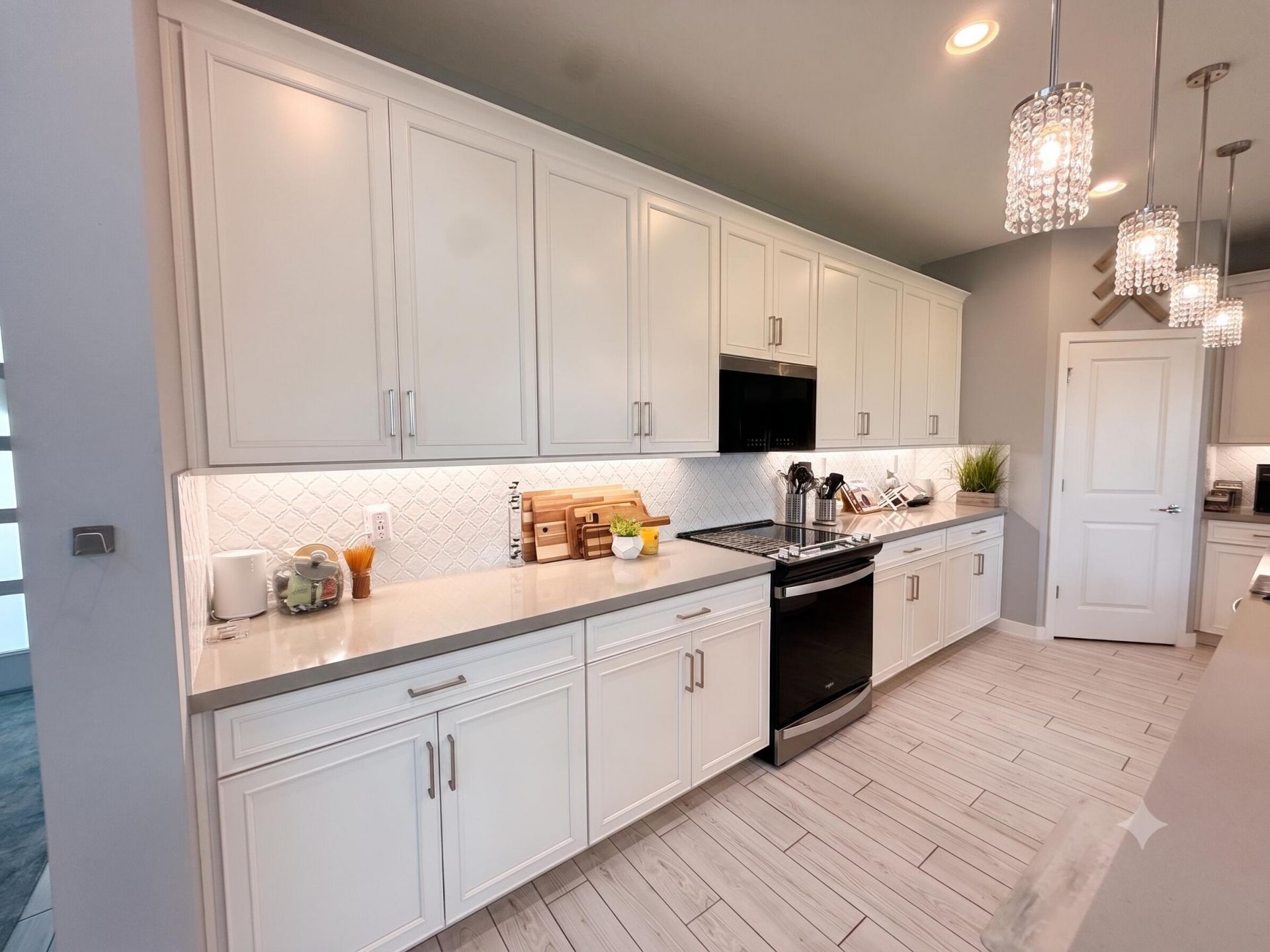 8798 Antarus Drive, Lake Worth, FL 33467 Photo