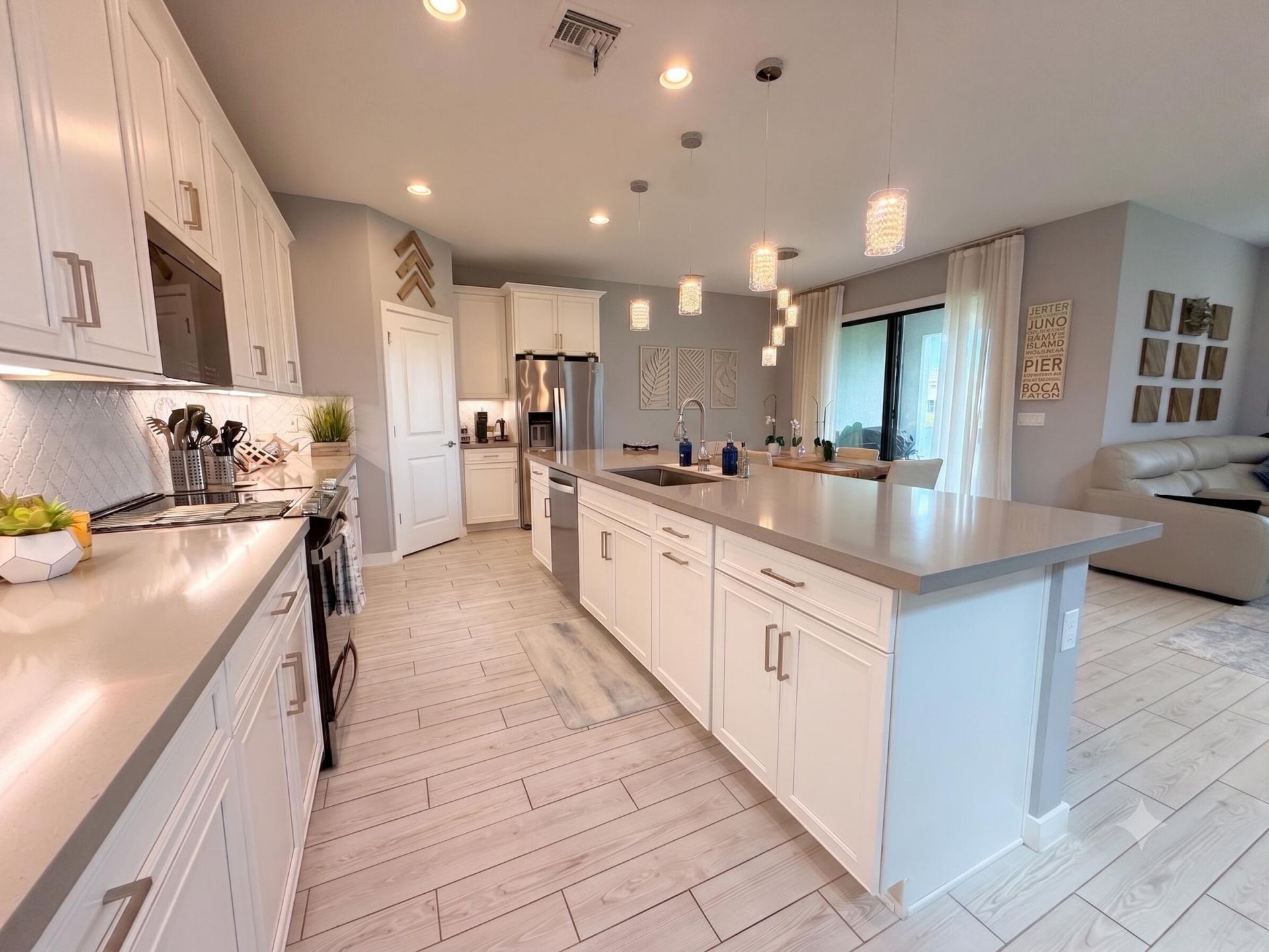 8798 Antarus Drive, Lake Worth, FL 33467 Photo