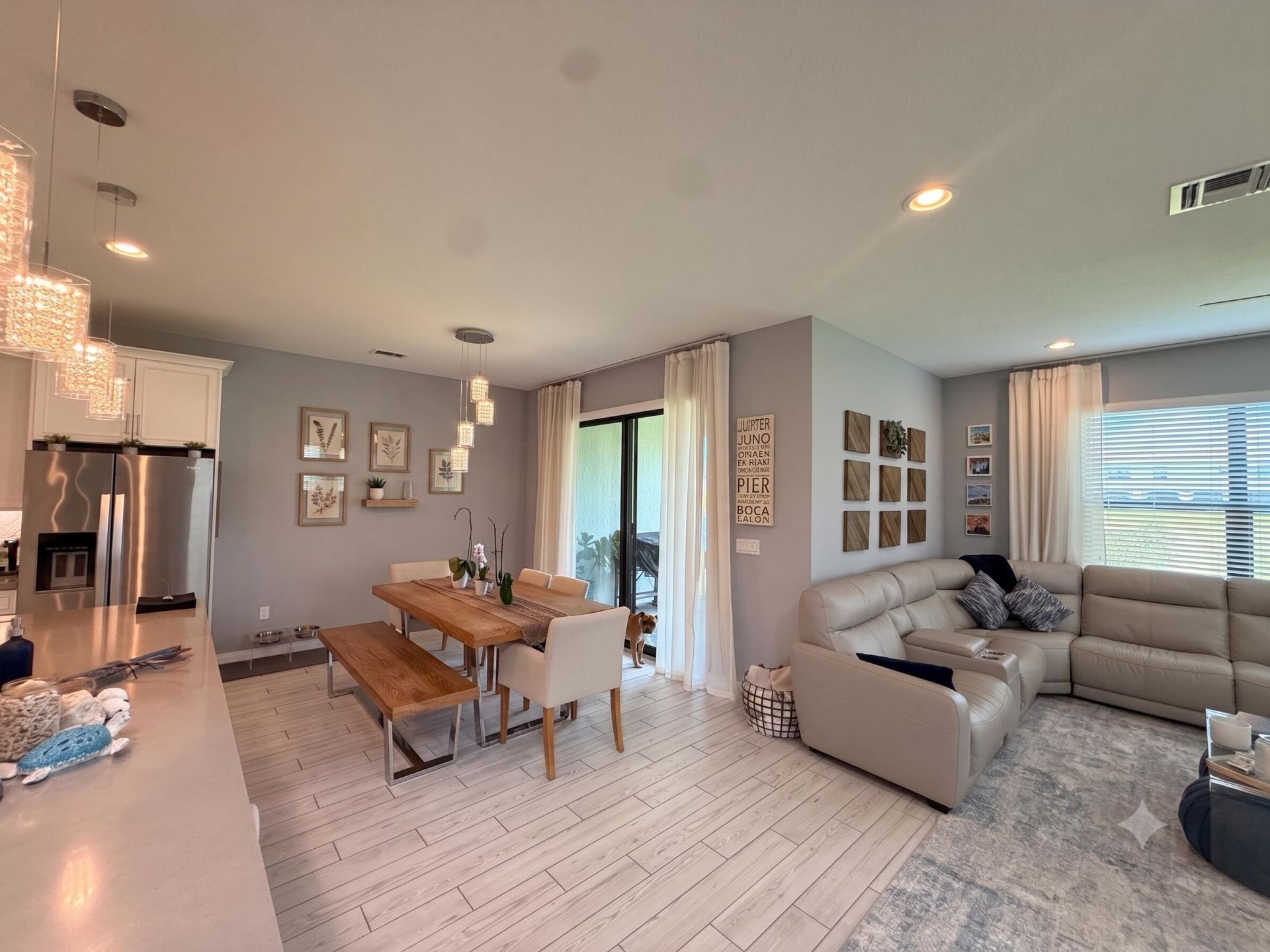 8798 Antarus Drive, Lake Worth, FL 33467 Photo