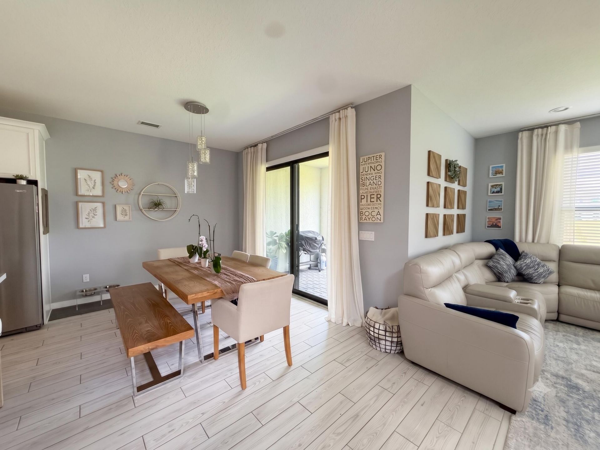 8798 Antarus Drive, Lake Worth, FL 33467 Photo