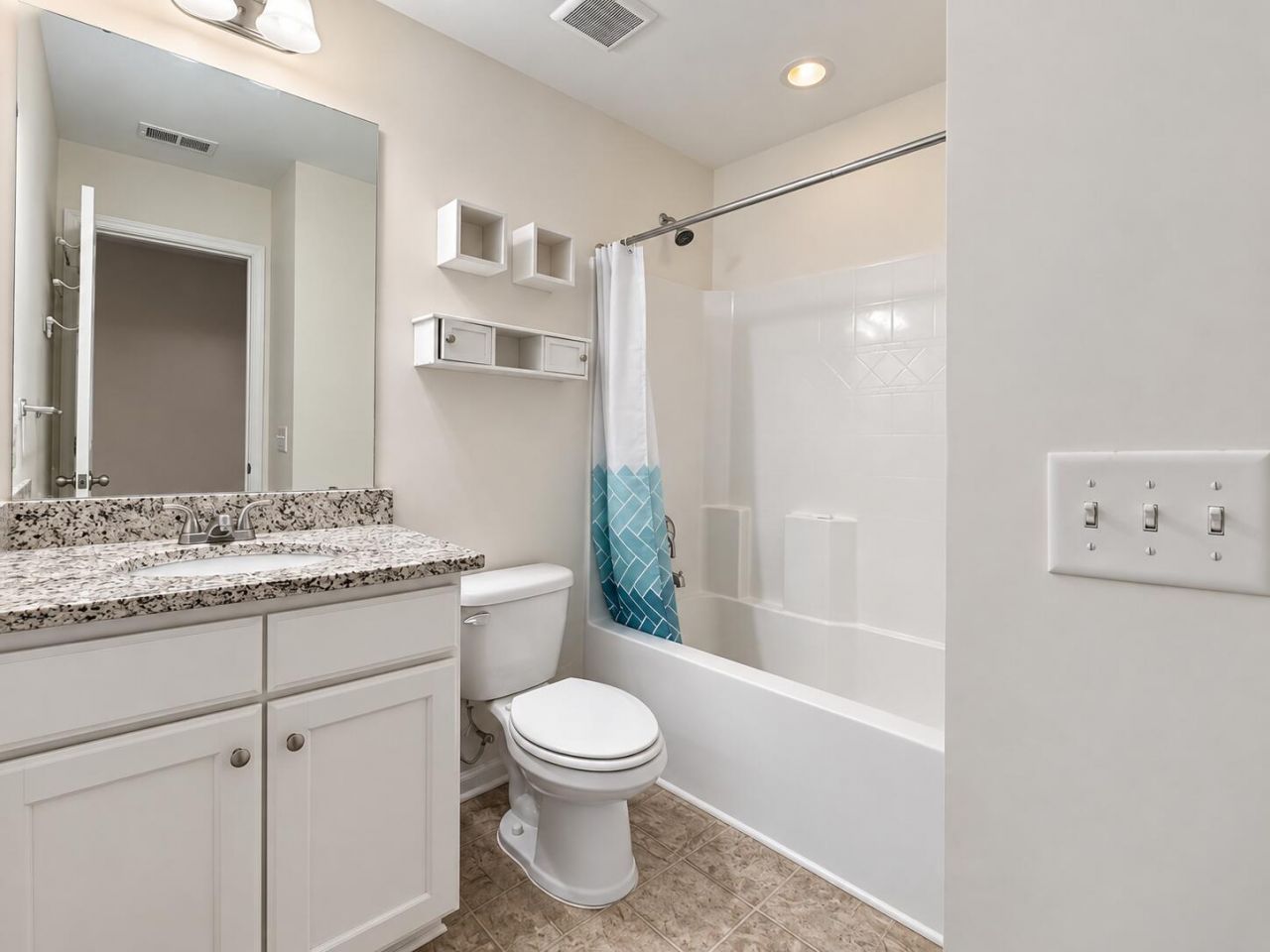 391 Flyway Road Photo 12