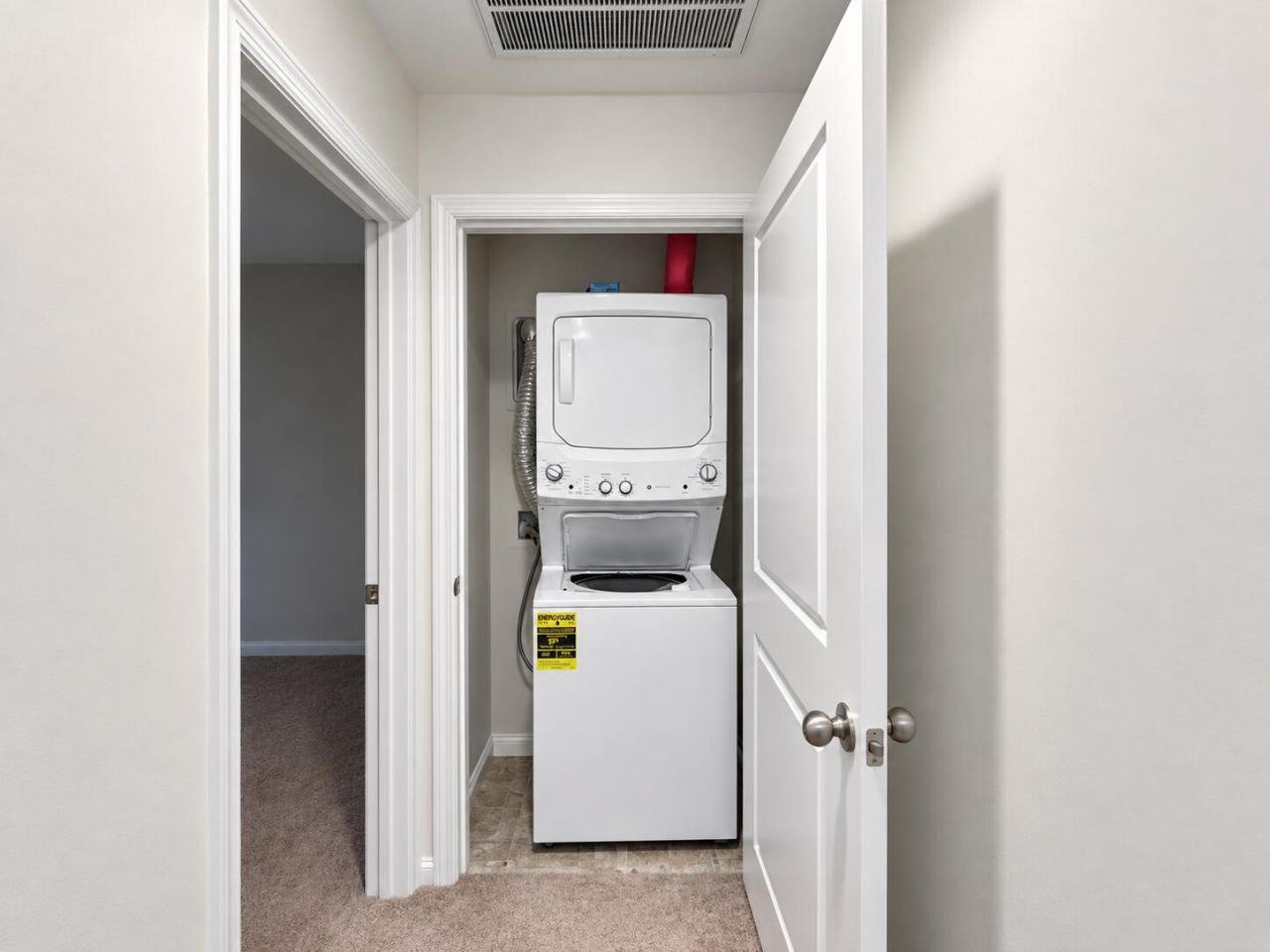 391 Flyway Road Photo 13
