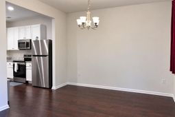 391 Flyway Road photo 4