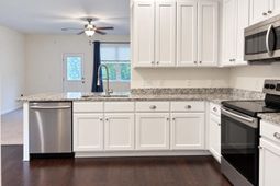 391 Flyway Road photo 4