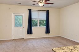 391 Flyway Road photo 4