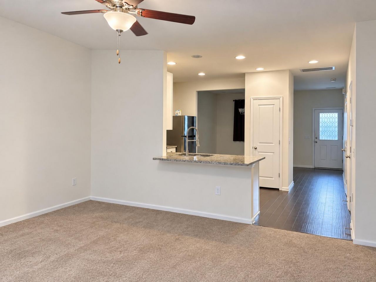 391 Flyway Road Photo 5