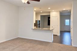 391 Flyway Road photo 4