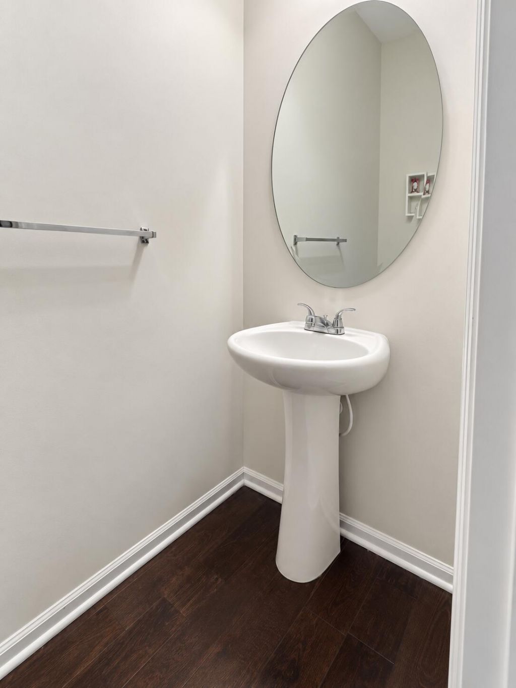 391 Flyway Road Photo 6