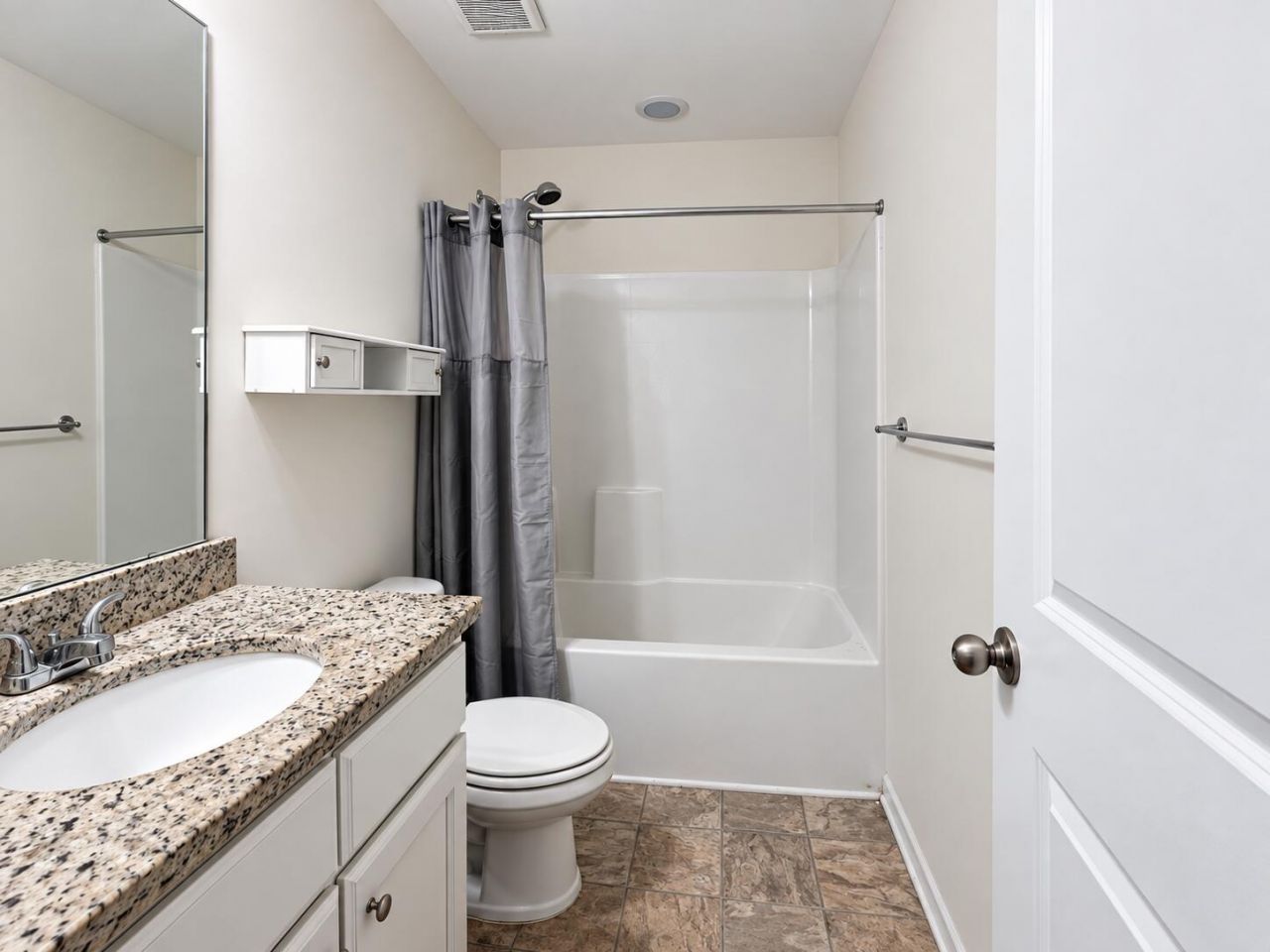 391 Flyway Road Photo 9