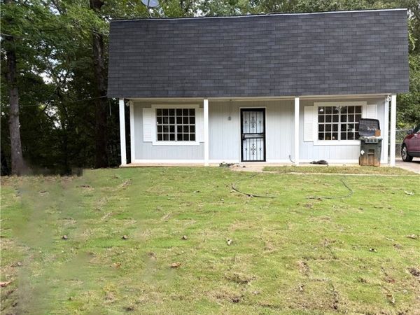 3004 51st Street, Tuscaloosa, AL 35405