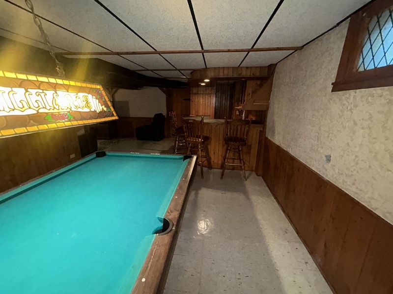 106 S Main Street, New Bremen, OH 45869 Photo 101