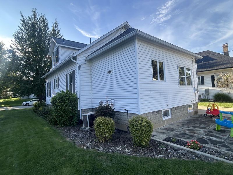 106 S Main Street, New Bremen, OH 45869 Photo 12