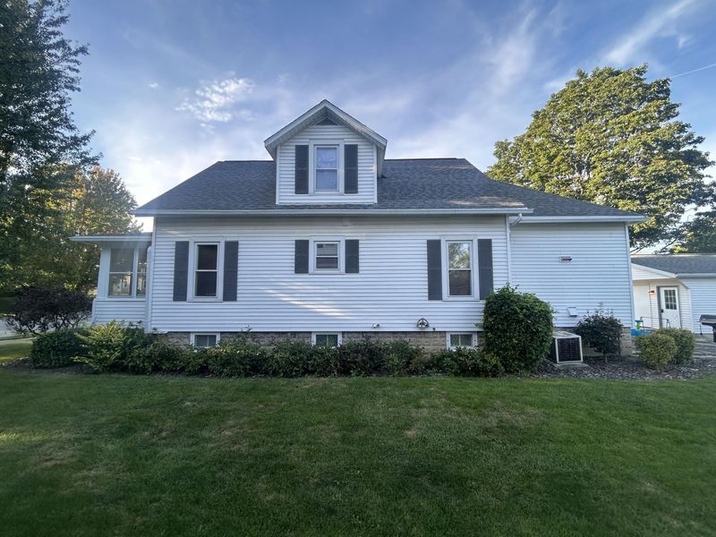 106 S Main Street, New Bremen, OH 45869 Photo 13