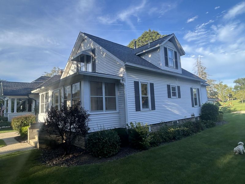106 S Main Street, New Bremen, OH 45869 Photo 14