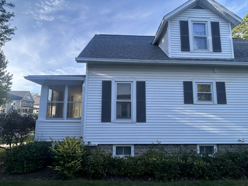 106 S Main Street, New Bremen, OH 45869 Photo 15