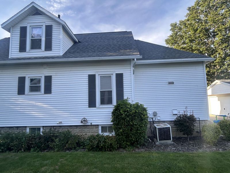 106 S Main Street, New Bremen, OH 45869 Photo 16