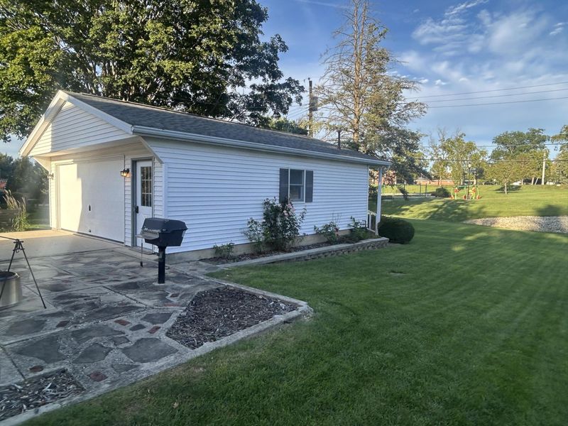 106 S Main Street, New Bremen, OH 45869 Photo 17
