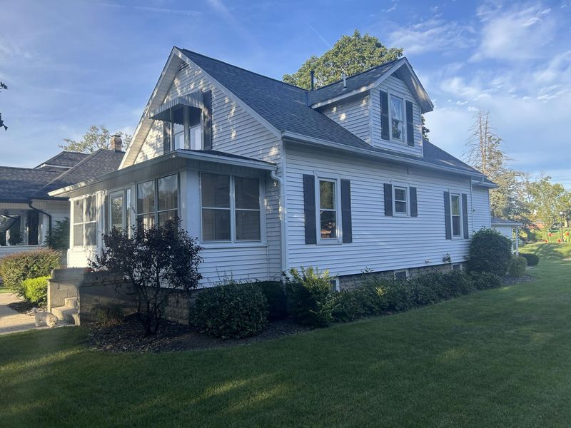 106 S Main Street, New Bremen, OH 45869 Photo 2