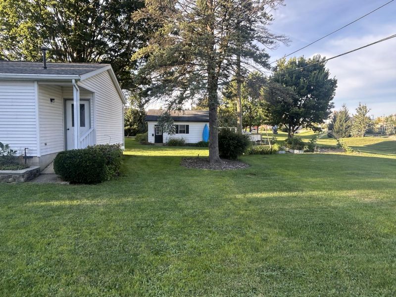 106 S Main Street, New Bremen, OH 45869 Photo 21