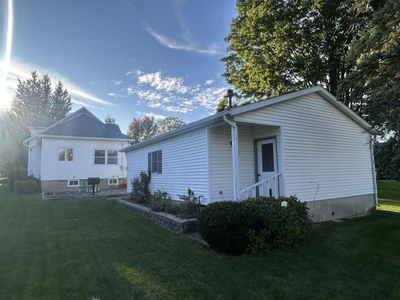 106 S Main Street, New Bremen, OH 45869 Photo 22