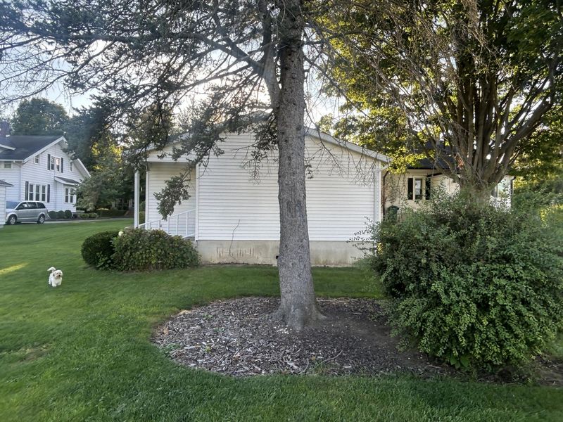 106 S Main Street, New Bremen, OH 45869 Photo 23