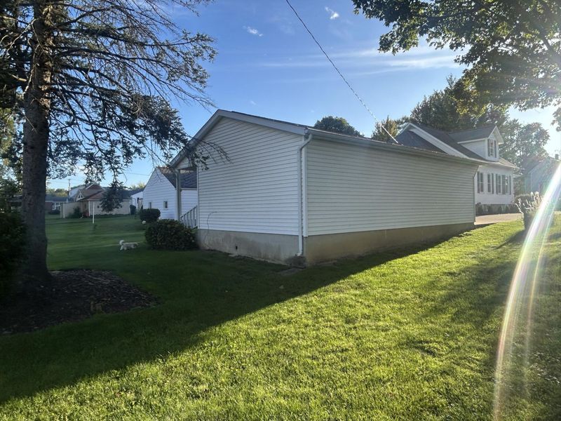 106 S Main Street, New Bremen, OH 45869 Photo 24