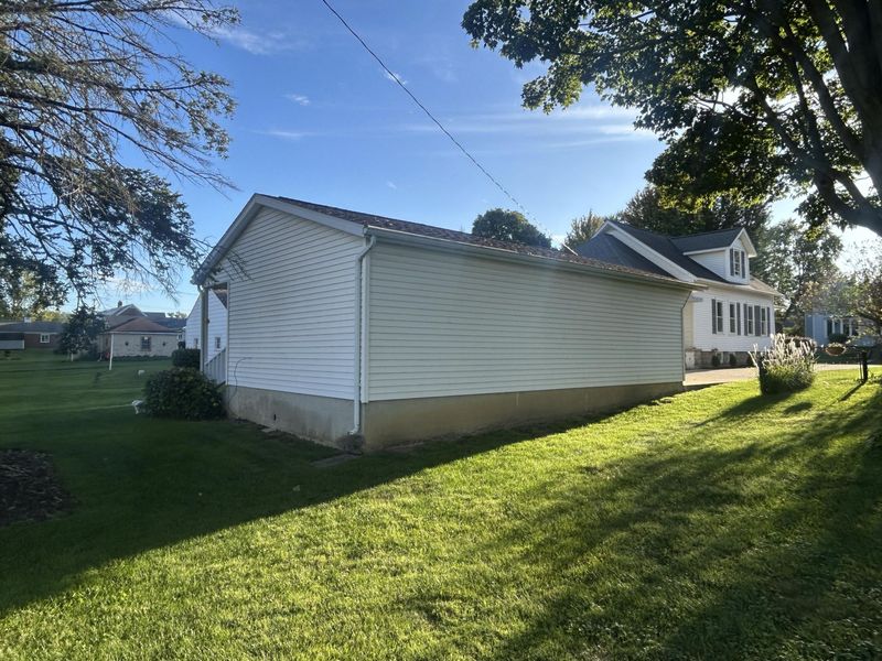 106 S Main Street, New Bremen, OH 45869 Photo 25
