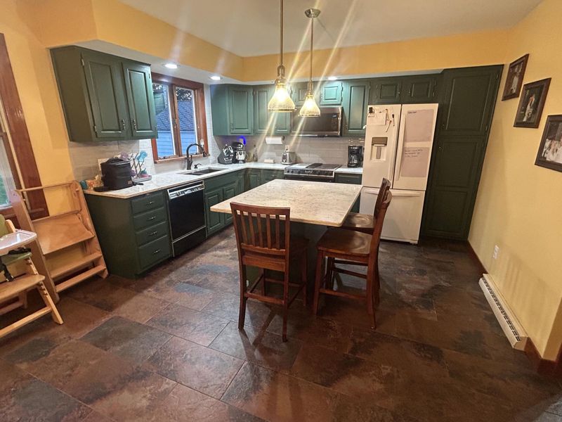 106 S Main Street, New Bremen, OH 45869 Photo 27