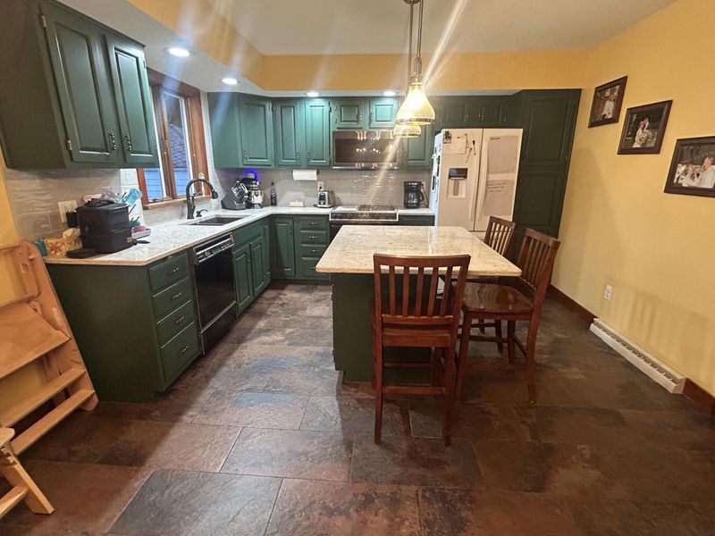 106 S Main Street, New Bremen, OH 45869 Photo 28