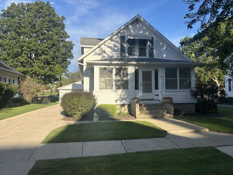106 S Main Street, New Bremen, OH 45869 Photo 3