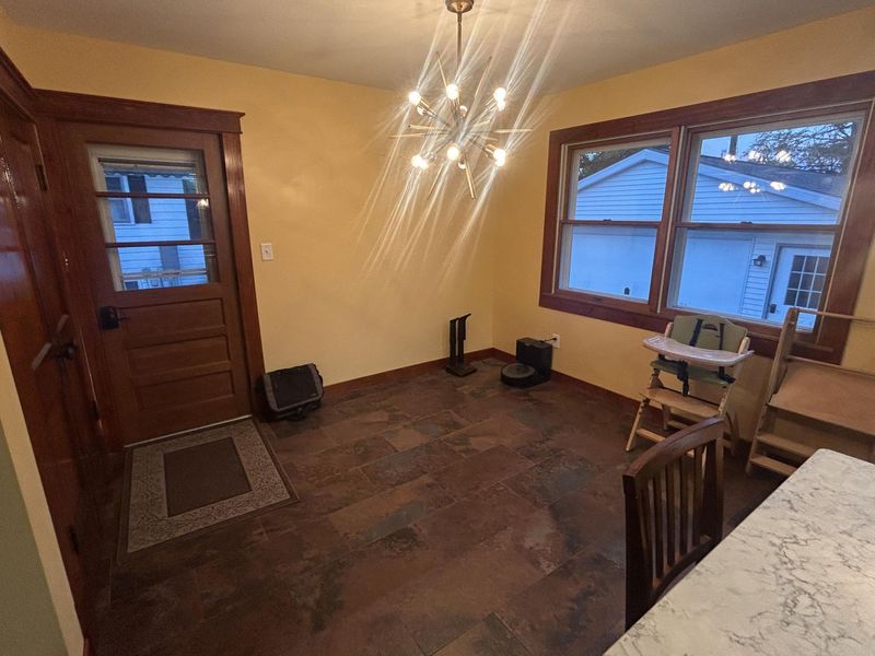 106 S Main Street, New Bremen, OH 45869 Photo 30