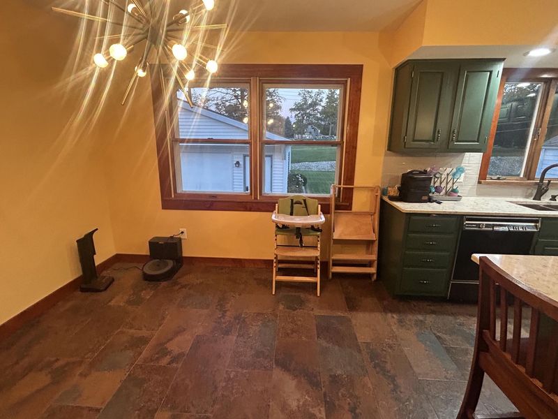 106 S Main Street, New Bremen, OH 45869 Photo 31