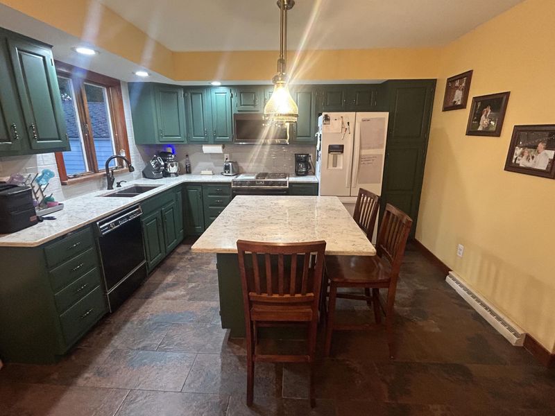 106 S Main Street, New Bremen, OH 45869 Photo 32