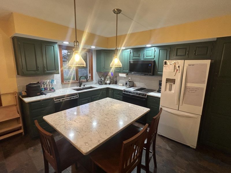 106 S Main Street, New Bremen, OH 45869 Photo 33