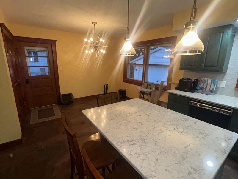 106 S Main Street, New Bremen, OH 45869 Photo 34
