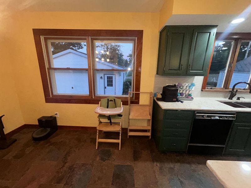 106 S Main Street, New Bremen, OH 45869 Photo 37