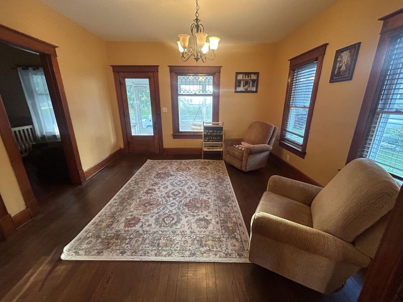 106 S Main Street, New Bremen, OH 45869 Photo 39