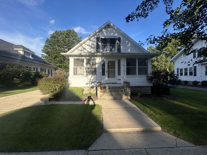 106 S Main Street, New Bremen, OH 45869 Photo 4