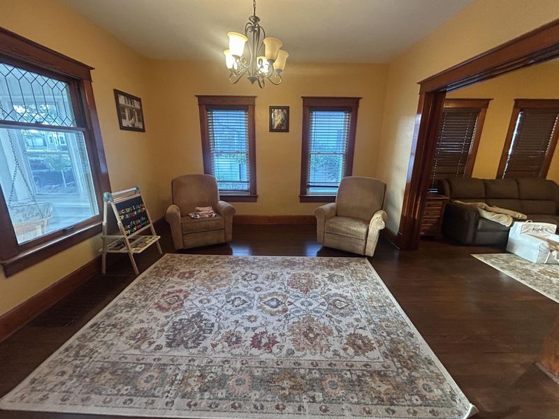 106 S Main Street, New Bremen, OH 45869 Photo 40