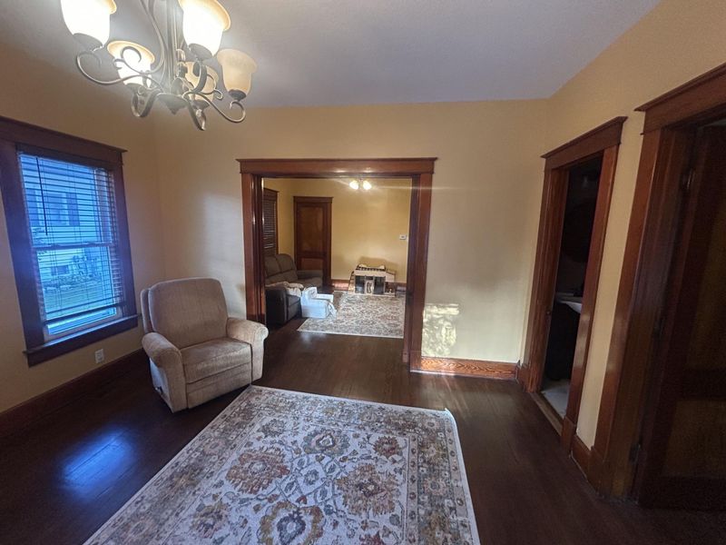 106 S Main Street, New Bremen, OH 45869 Photo 41